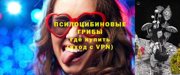 кокаин премиум Каменка