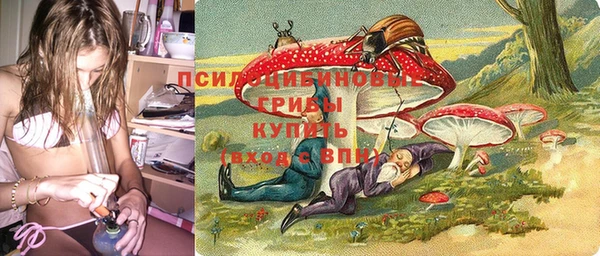 кокаин премиум Каменка