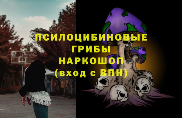 амфетамин Каменск-Шахтинский