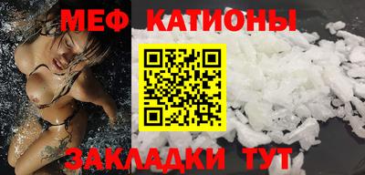 apvp Гагарин
