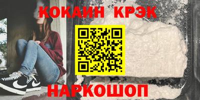 СК Гатчина