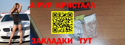 СК Гатчина