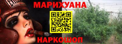 MDMA Premium VHQ Аргун