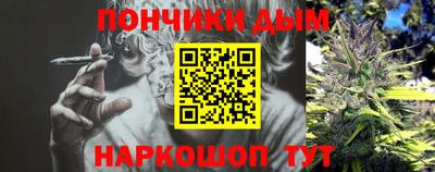 apvp Гагарин