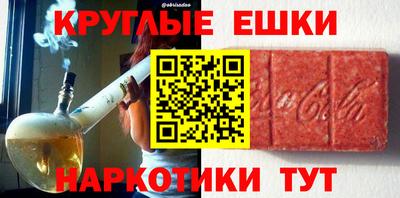 apvp Гагарин