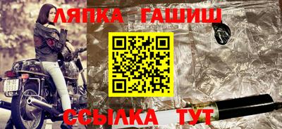 MDMA Premium VHQ Аргун