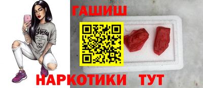 apvp Гагарин